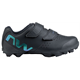 Buty MTB NORTHWAVE Hammer Junior