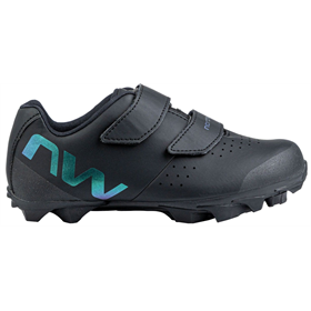 Buty MTB NORTHWAVE Hammer Junior