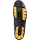 Buty MTB NORTHWAVE Hammer Plus