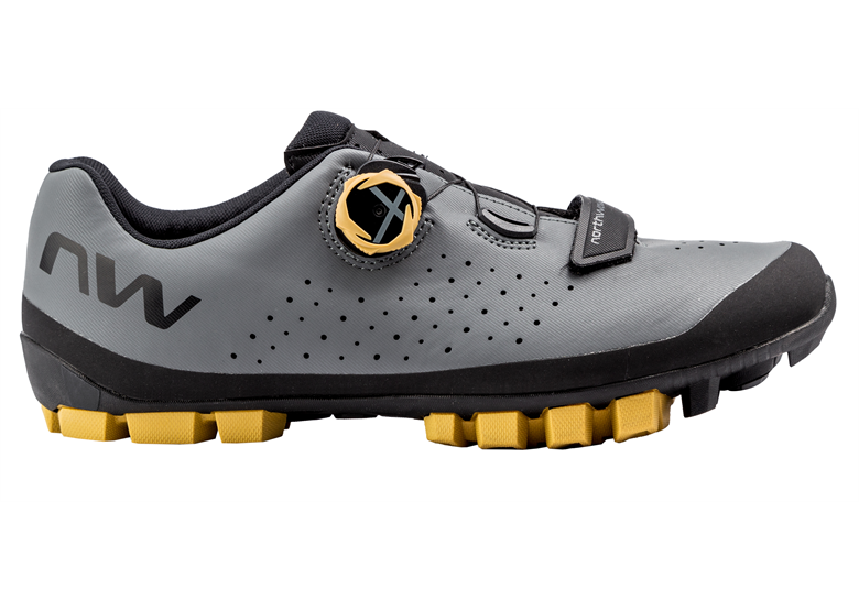 Buty MTB NORTHWAVE Hammer Plus