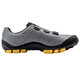 Buty MTB NORTHWAVE Hammer Plus