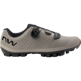 Buty MTB NORTHWAVE Hammer Plus