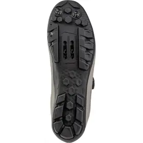 Buty MTB NORTHWAVE Hammer Plus