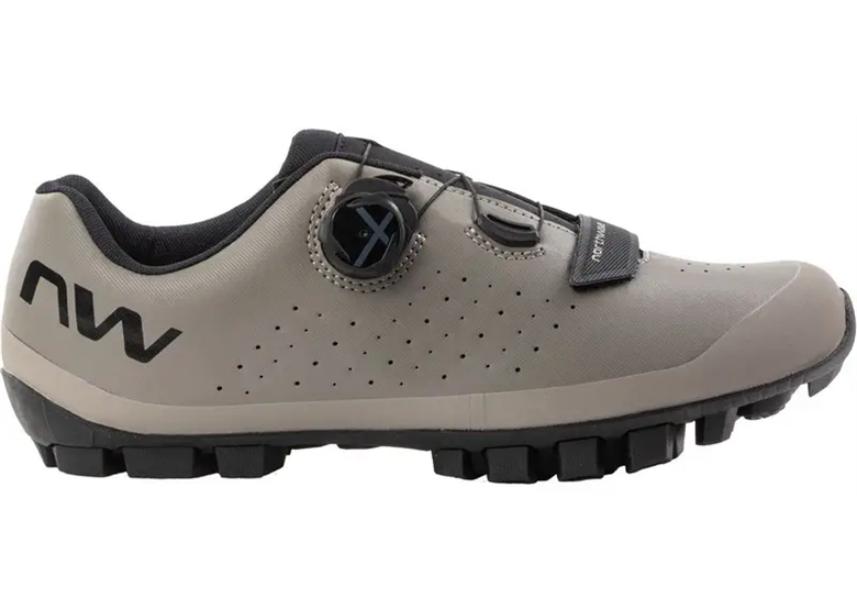Buty MTB NORTHWAVE Hammer Plus