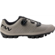 Buty MTB NORTHWAVE Hammer Plus