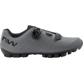 Buty MTB NORTHWAVE Hammer Plus