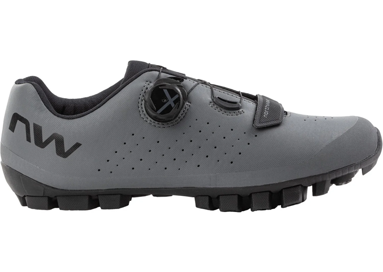 Buty MTB NORTHWAVE Hammer Plus