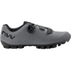 Buty MTB NORTHWAVE Hammer Plus