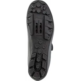 Buty MTB NORTHWAVE Hammer Plus
