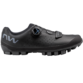 Buty MTB NORTHWAVE Hammer Plus Wide