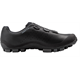 Buty MTB NORTHWAVE Hammer Plus Wide