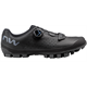 Buty MTB NORTHWAVE Hammer Plus Wide