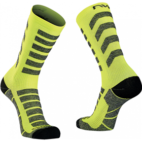 Skarpetki NORTHWAVE Husky Ceramic
