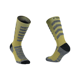 Skarpetki NORTHWAVE Husky Ceramic