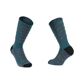 Skarpetki NORTHWAVE Husky Ceramic