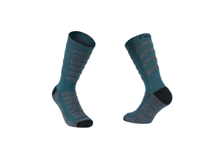 Skarpetki NORTHWAVE Husky Ceramic