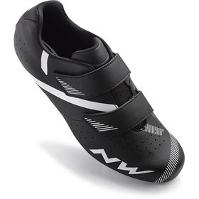 Buty szosowe NORTHWAVE Jet 2