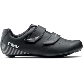 Buty szosowe NORTHWAVE Jet 3