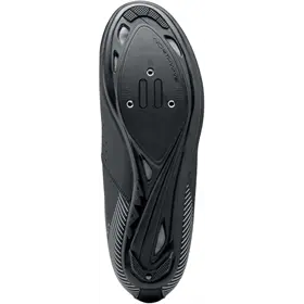 Buty szosowe NORTHWAVE Jet 3