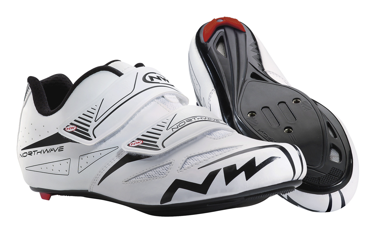 best comfort bikes 2018