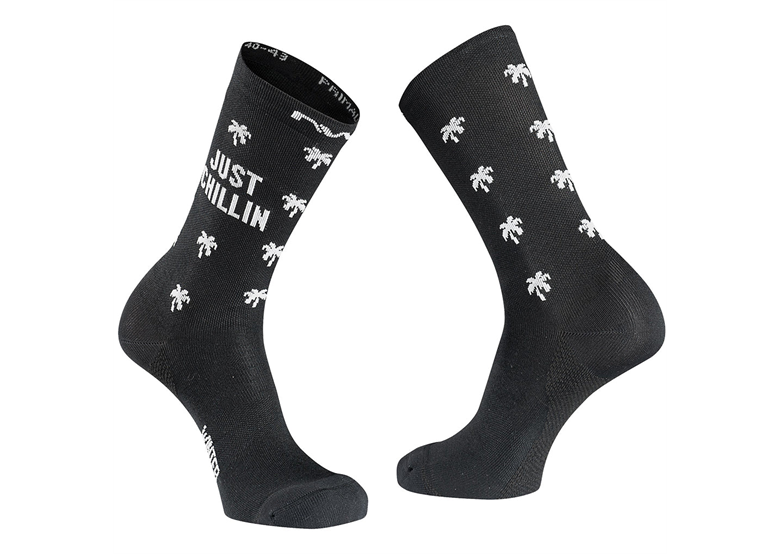 Skarpetki NORTHWAVE Just Chillin