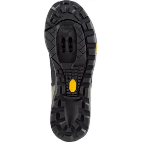 Buty MTB NORTHWAVE Kingrock Plus GTX