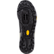 Buty MTB NORTHWAVE Kingrock Plus GTX