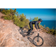 Buty MTB NORTHWAVE Kingrock Plus GTX