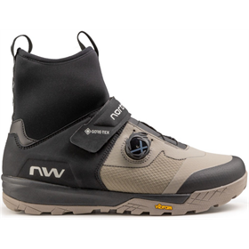 Buty MTB NORTHWAVE Kingrock Plus GTX
