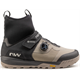Buty MTB NORTHWAVE Kingrock Plus GTX