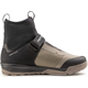 Buty MTB NORTHWAVE Kingrock Plus GTX