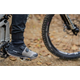Buty MTB NORTHWAVE Kingrock Plus GTX