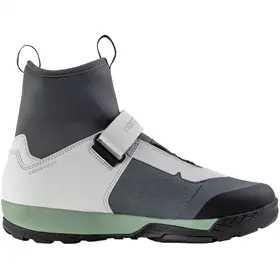Buty MTB NORTHWAVE Kingrock Plus GTX