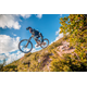 Buty MTB NORTHWAVE Kingrock Plus GTX