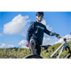 Buty MTB NORTHWAVE Kingrock Plus GTX