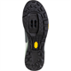 Buty MTB NORTHWAVE Kingrock Plus GTX