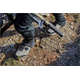 Buty MTB NORTHWAVE Kingrock Plus GTX