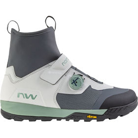 Buty MTB NORTHWAVE Kingrock Plus GTX