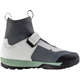 Buty MTB NORTHWAVE Kingrock Plus GTX