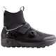 Buty MTB NORTHWAVE Magma X Plus