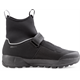 Buty MTB NORTHWAVE Magma X Plus