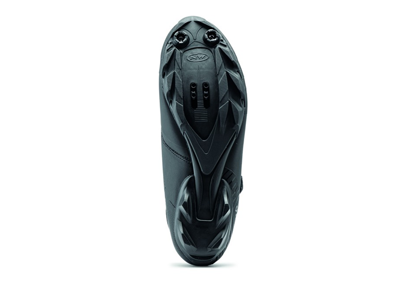 magma xc primaloft