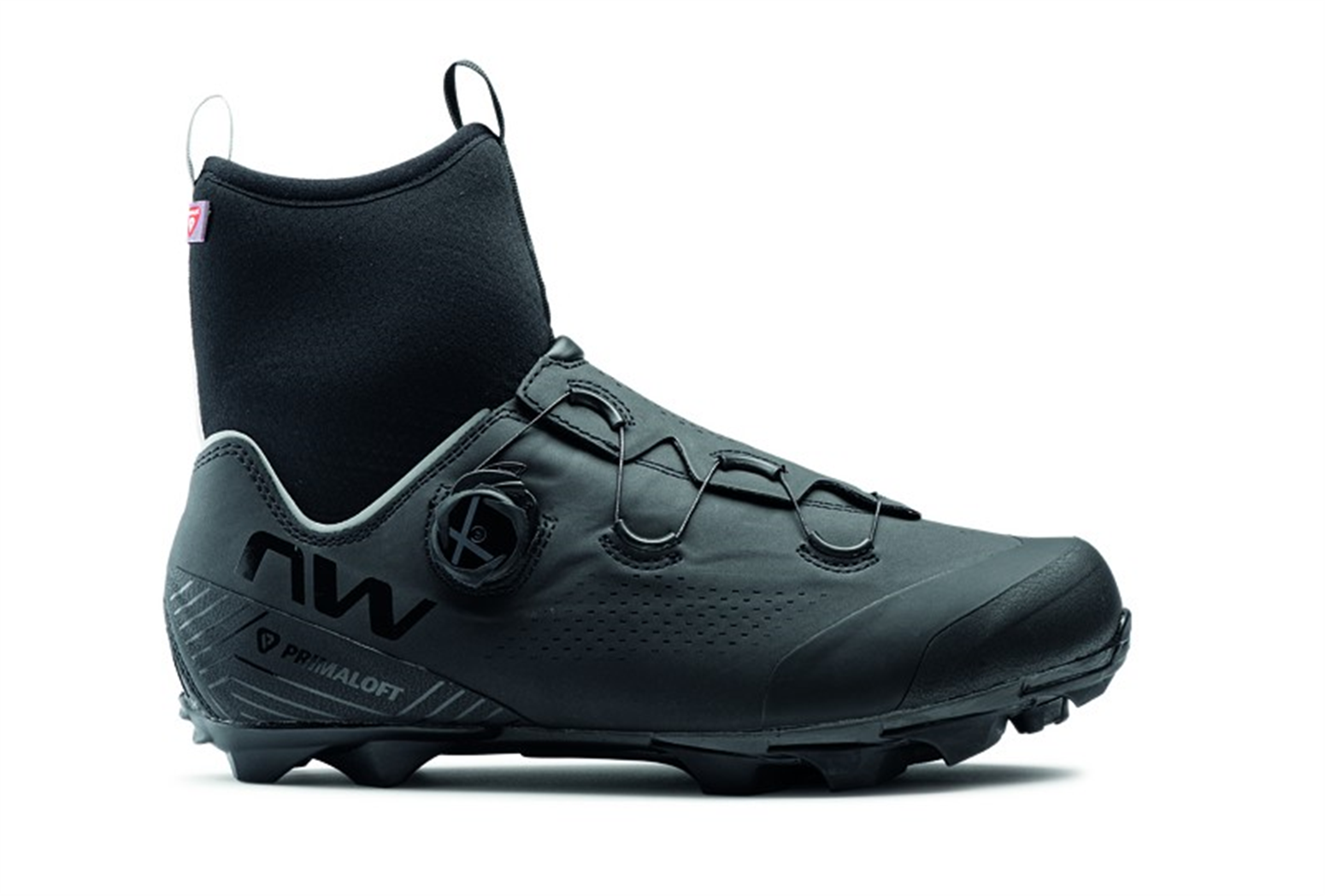 ウェア NORTHWAVE MAGMA XC CORE 41 northwave-magma-xc-core-2-