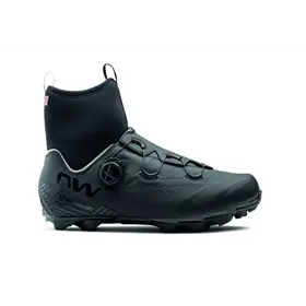 Buty MTB NORTHWAVE Magma XC Core | CentrumRowerowe.pl