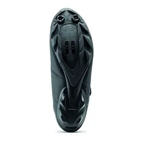 Buty MTB NORTHWAVE Magma XC Core