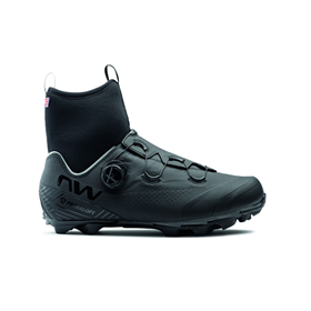 Buty MTB NORTHWAVE Magma XC Core