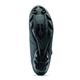 Buty MTB NORTHWAVE Magma XC Core