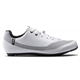 Buty szosowe NORTHWAVE Mistral