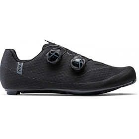 Buty szosowe NORTHWAVE Mistral Plus