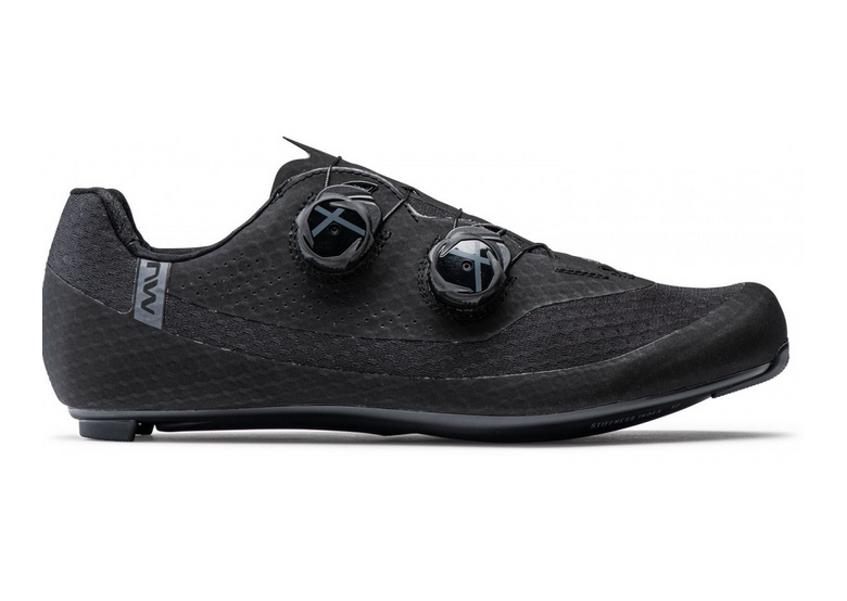 Buty szosowe NORTHWAVE Mistral Plus